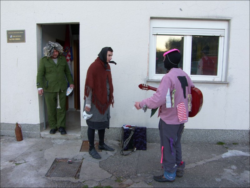 Maskare (02)